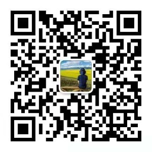 铜仁恋家地产